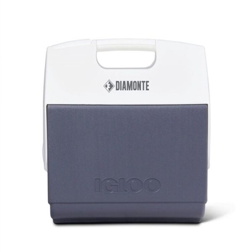 Igloo® Playmate Elite 16 Qt / 30-Can Hard Cooler