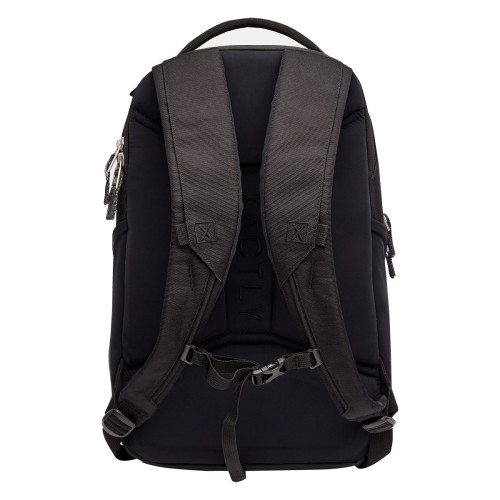 OXYGEN 25 – 25L BACKPACK