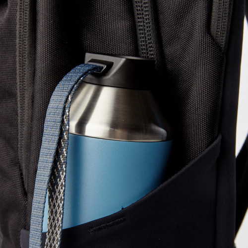 OXYGEN 25 – 25L BACKPACK