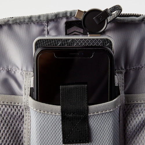 OXYGEN 25 – 25L BACKPACK