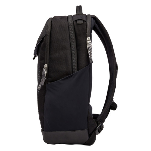 OXYGEN 25 – 25L BACKPACK
