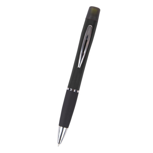 Emerson Pen With Highlighter