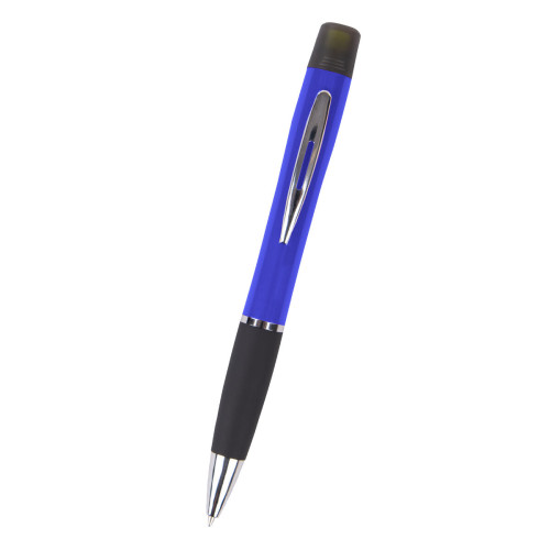 Emerson Pen With Highlighter