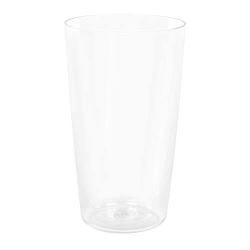 20 Oz. Tritan™ Cup