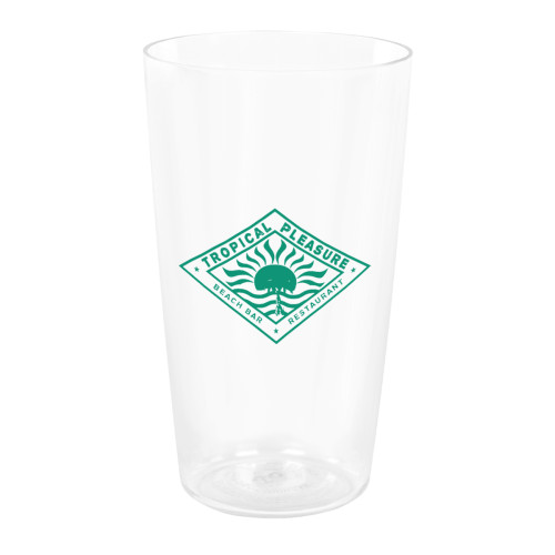 20 Oz. Tritan™ Cup