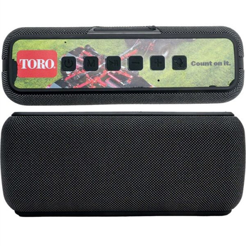 Environ Wireless Speaker