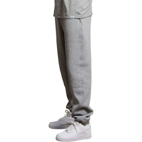 Adult Dri-Power® Sweatpant