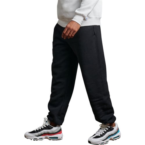 Adult Dri-Power® Sweatpant