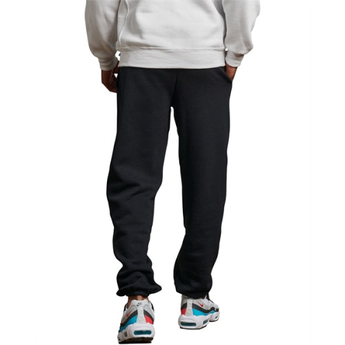 Adult Dri-Power® Sweatpant