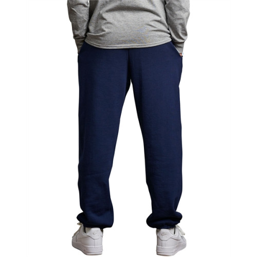 Adult Dri-Power® Sweatpant