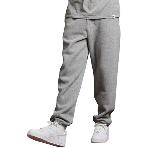 Adult Dri-Power® Sweatpant