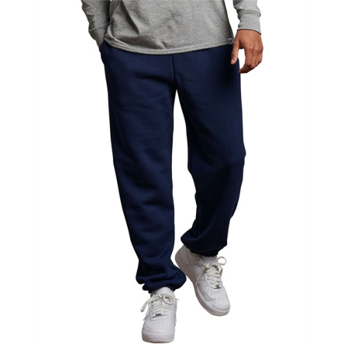 Adult Dri-Power® Sweatpant