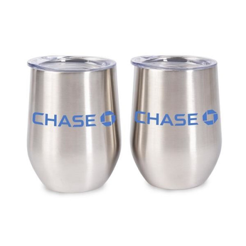 Cocktail Vibes Cooler Bag Kit