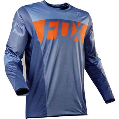 Unisex 160 GSM Football Mesh Long Sleeve Jersey T-Shirt