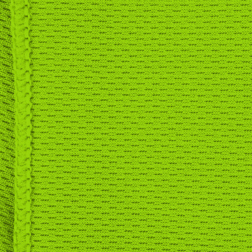 RECYCLED PET COOLING SPORT TOWEL