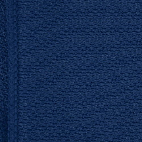 RECYCLED PET COOLING SPORT TOWEL