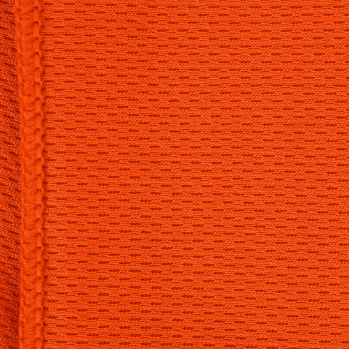 RECYCLED PET COOLING SPORT TOWEL