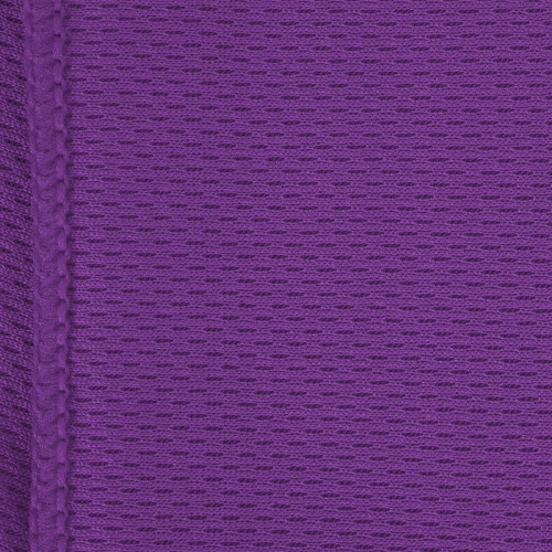 RECYCLED PET COOLING SPORT TOWEL