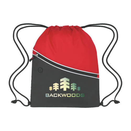 Two-Tone Hit Sports Pack