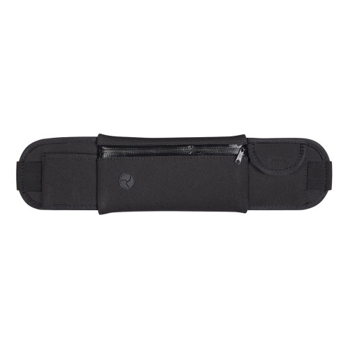 Neoprene Running Belt Fanny Pack
