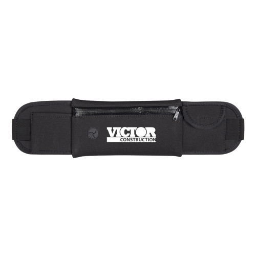 Neoprene Running Belt Fanny Pack
