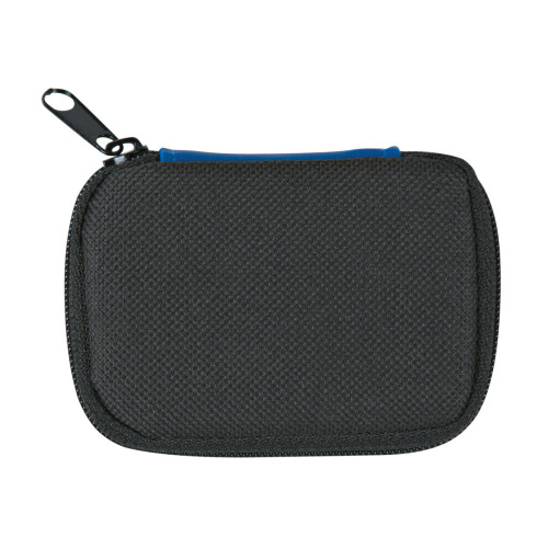 "Sew" Handy Deluxe Sewing Kit