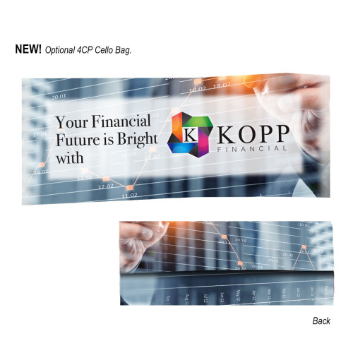 Rainbow Malibu Sunglasses