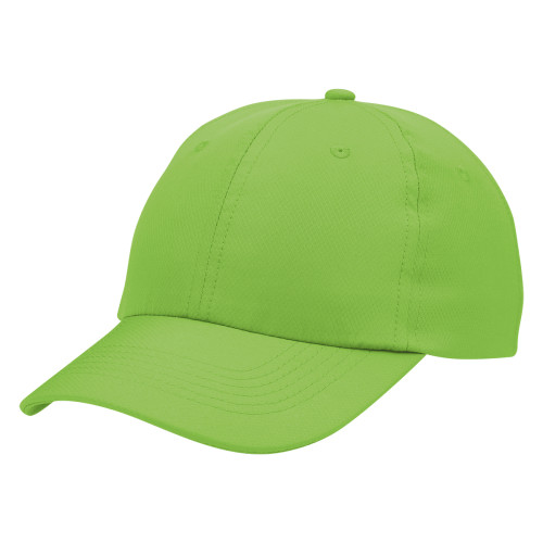 Marathon Lightweight Sports Cap