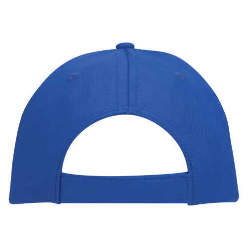 Marathon Lightweight Sports Cap