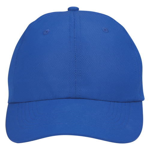 Marathon Lightweight Sports Cap