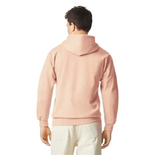 Gildan Softstyle Midweight Pullover Hooded Sweatshirt