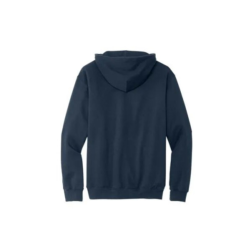 Gildan Softstyle Midweight Pullover Hooded Sweatshirt