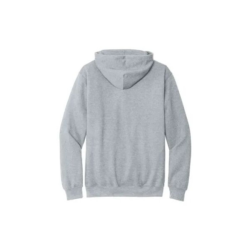 Gildan Softstyle Midweight Pullover Hooded Sweatshirt