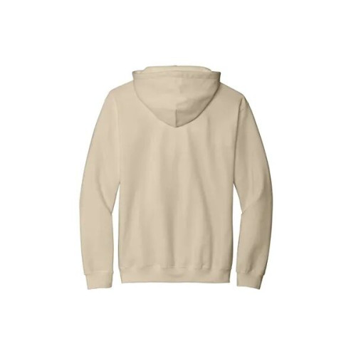 Gildan Softstyle Midweight Pullover Hooded Sweatshirt