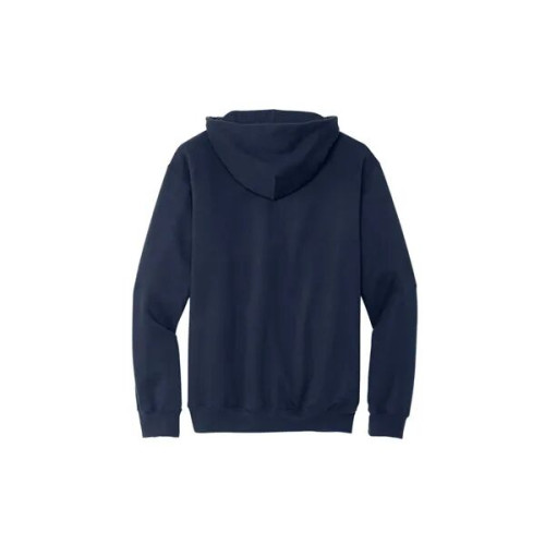 Gildan Softstyle Midweight Pullover Hooded Sweatshirt