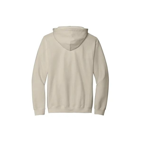 Gildan Softstyle Midweight Pullover Hooded Sweatshirt