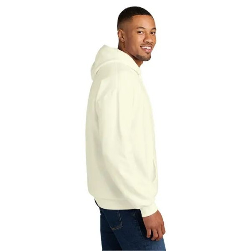 Gildan Softstyle Midweight Pullover Hooded Sweatshirt
