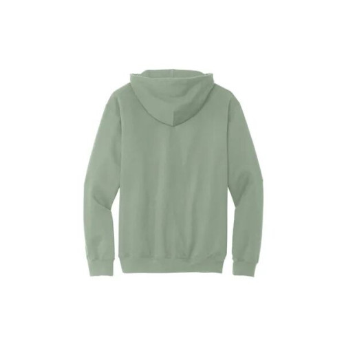 Gildan Softstyle Midweight Pullover Hooded Sweatshirt