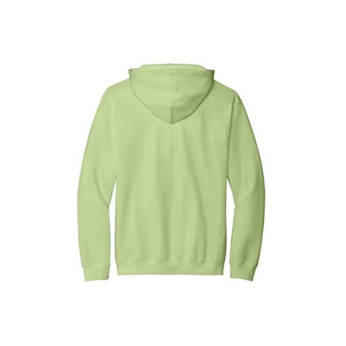 Gildan Softstyle Midweight Pullover Hooded Sweatshirt