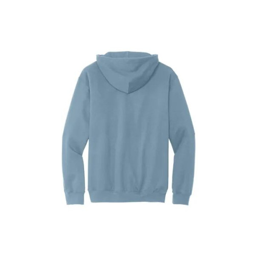 Gildan Softstyle Midweight Pullover Hooded Sweatshirt
