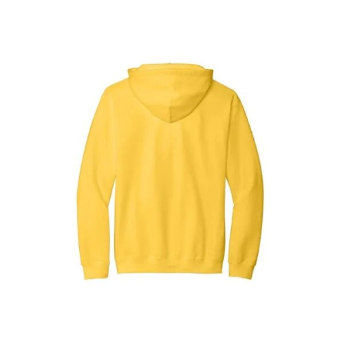 Gildan Softstyle Midweight Pullover Hooded Sweatshirt