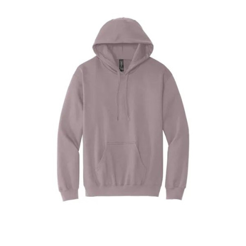 Gildan Softstyle Midweight Pullover Hooded Sweatshirt