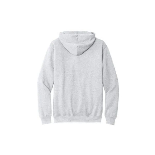 Gildan Softstyle Midweight Pullover Hooded Sweatshirt