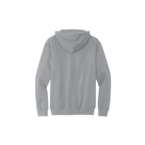 Gildan Softstyle Midweight Pullover Hooded Sweatshirt