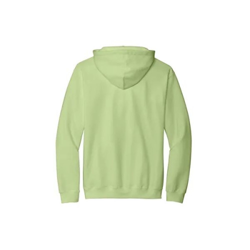 Gildan Softstyle Midweight Pullover Hooded Sweatshirt