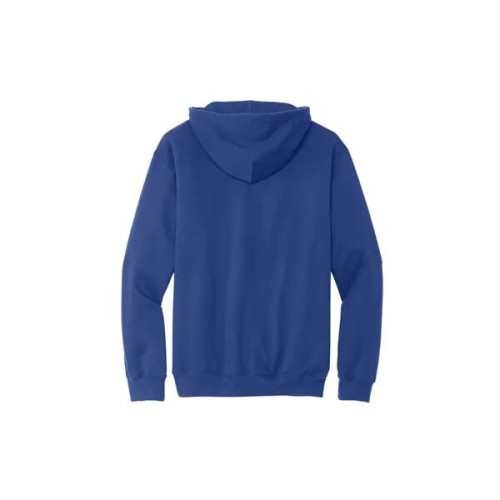 Gildan Softstyle Midweight Pullover Hooded Sweatshirt