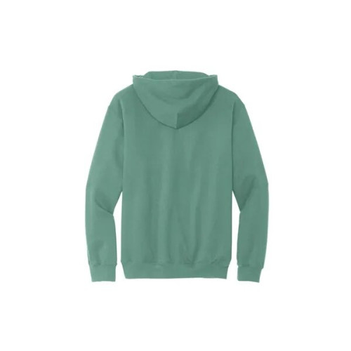 Gildan Softstyle Midweight Pullover Hooded Sweatshirt