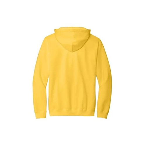 Gildan Softstyle Midweight Pullover Hooded Sweatshirt