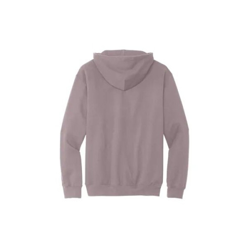 Gildan Softstyle Midweight Pullover Hooded Sweatshirt