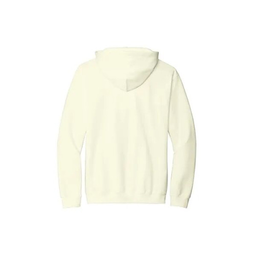 Gildan Softstyle Midweight Pullover Hooded Sweatshirt